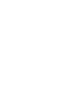 zmisc_BPSR_weapon_frost_mage