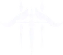 zmisc_BPSR_weapon_marksman