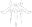 zmisc_BPSR_weapon_marksman