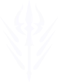 zmisc_BPSR_weapon_wind_knight