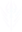 zmisc_BPSR_weapon_wind_knight