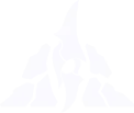 zmisc_BPSR_weapon_heavy_guardian