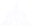 zmisc_BPSR_weapon_heavy_guardian