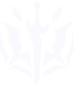 zmisc_BPSR_weapon_stormblade