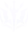 zmisc_BPSR_weapon_stormblade
