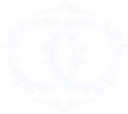 zmisc_BPSR_weapon_verdant_oracle