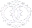 zmisc_BPSR_weapon_verdant_oracle