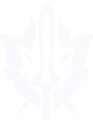 zmisc_BPSR_weapon_shield_knight