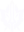 zmisc_BPSR_weapon_shield_knight