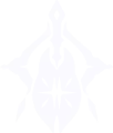 zmisc_BPSR_weapon_beat_performer