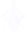 zmisc_BPSR_weapon_beat_performer