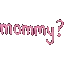 Sorry_Mommy
