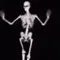 79409skeletonsexydance