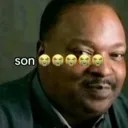 son son