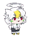 suibow
