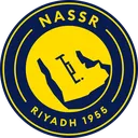 Nassr_FC_Logo