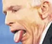 Cheney