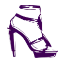 Sissy_High_Heel