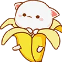 emoji_313