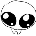 31_awuwu