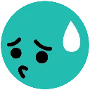 shy_thing