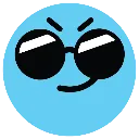 cool_mf