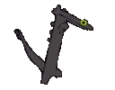 ToothlessDance