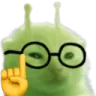 akshully