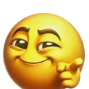 gotchabitch