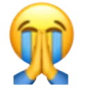 praycry