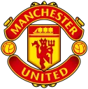 ManchesterUnited