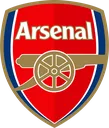 Arsenal_FC