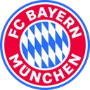 FC_Bayern_Mnchen_logo_2024