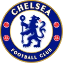 Chelsea_FC