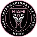 InterMiami