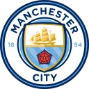 ManchesterCity