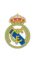 RealMadrid