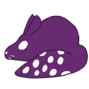 rat