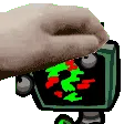 twveepat