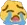 SobMelt