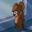 jerry6