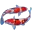 koifish3