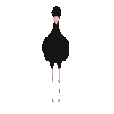 emoji_314