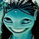 HEHEHEHE