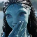 imgiggling