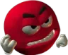 e_rage