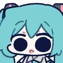 migu migu