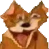 m_laugh
