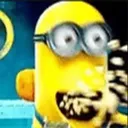 OL