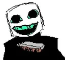 pursuer